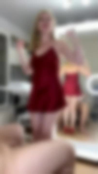 SugarNadya's babe xxx Free Porn Videos | BestPornHubs.