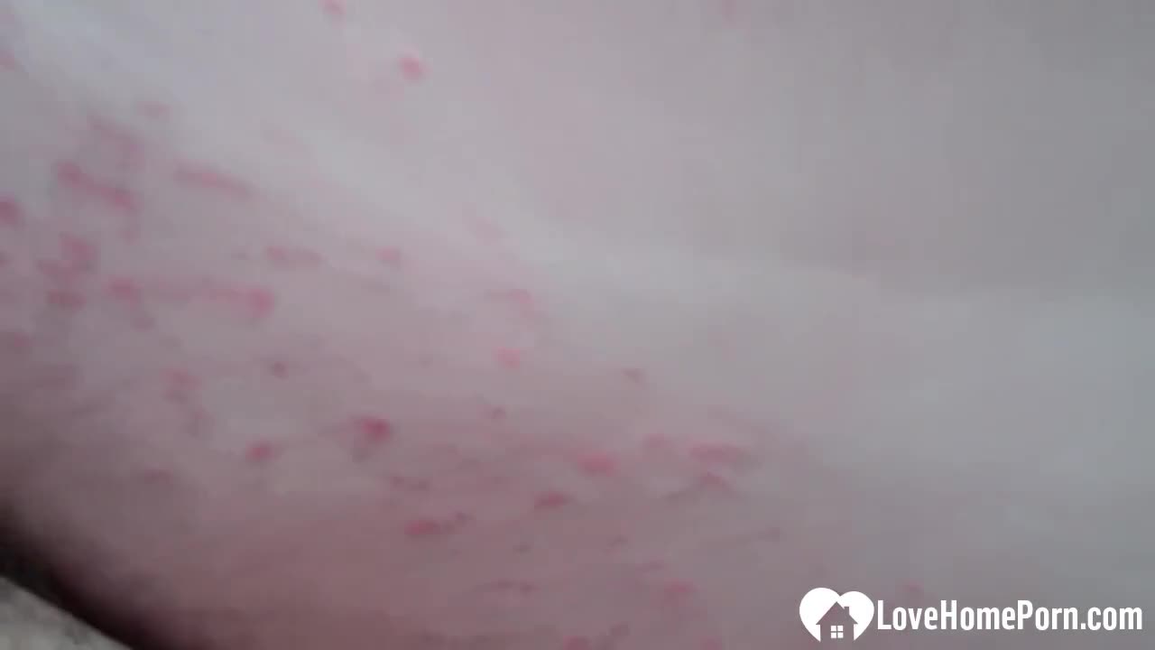 Ravishing love at amateur trailer Free Porn Videos | BestPornHubs.