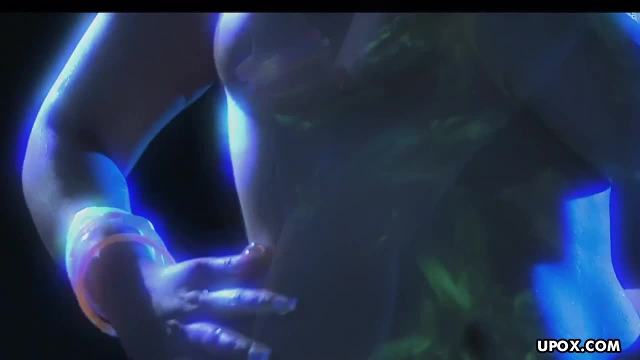Upox - shaved action Free Porn Videos | BestPornHubs.