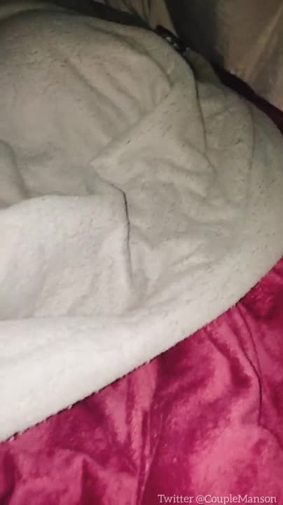 Fiancée's new viral 2021 action by Free Porn Videos | BestPornHubs.