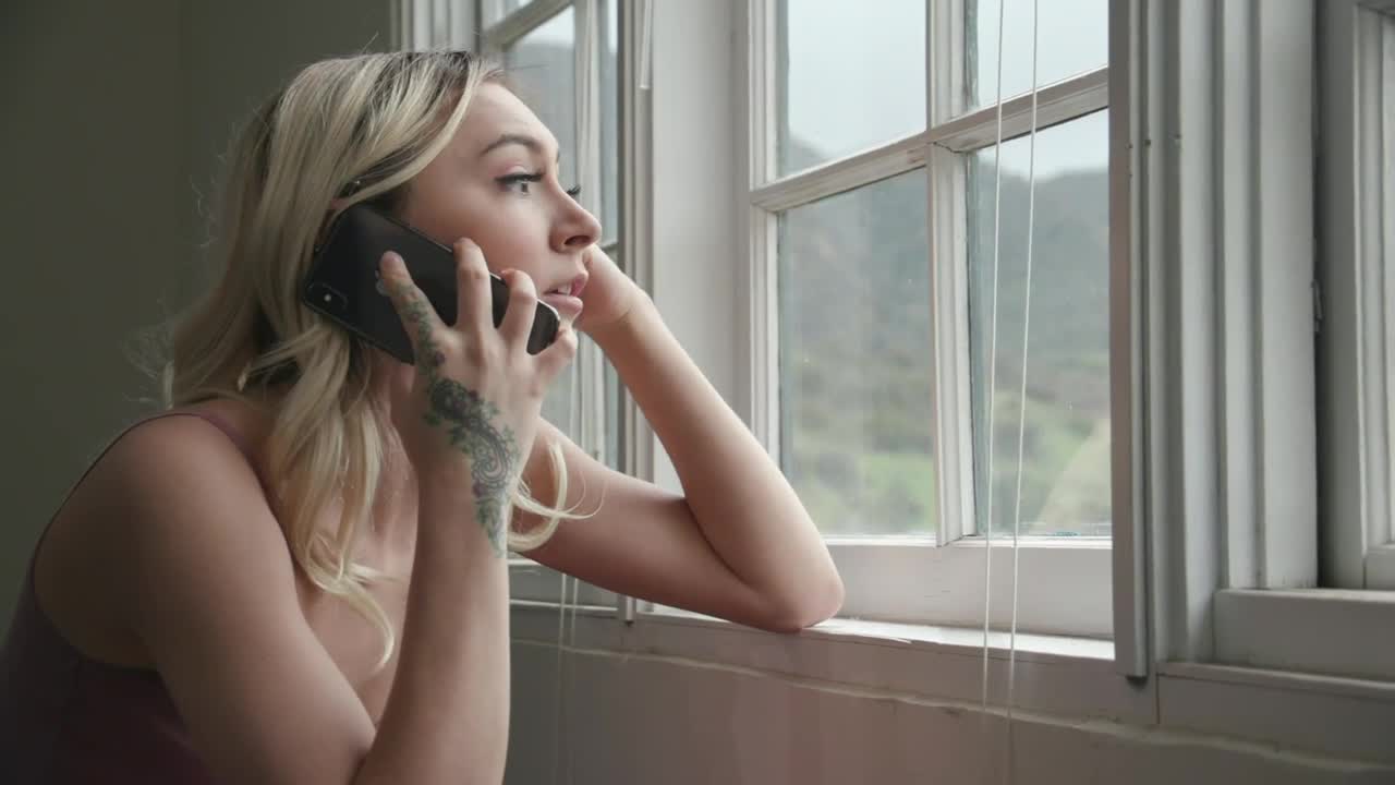 Blonde video with squeaky Chloe Temple from New Sensations Free Porn Videos | BestPornHubs.