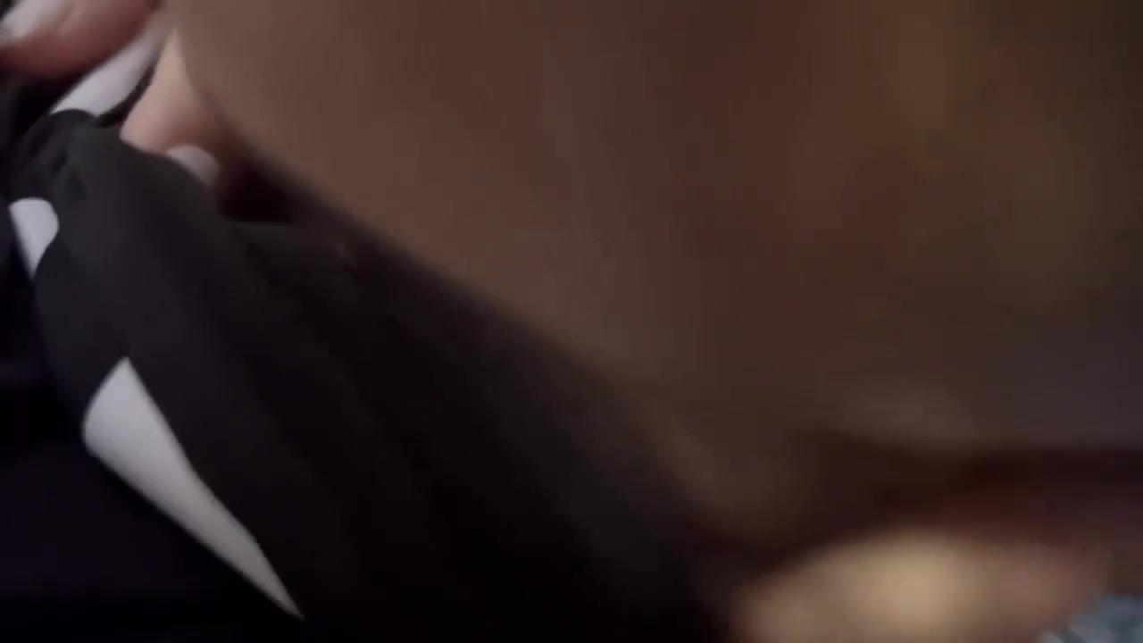ScarlettandChanel's hot dirt by Verified Amateurs Free Porn Videos | BestPornHubs.