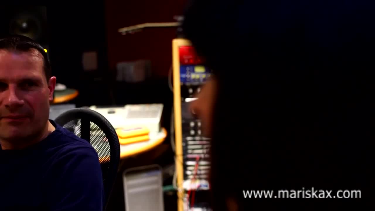 Mysterious Mariska - doggystyle porn - MariskaX Free Porn Videos | BestPornHubs.