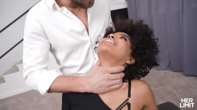 Selva's big ass video