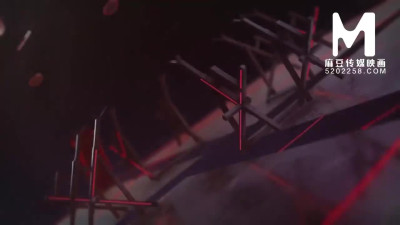 AsiaM - 中文 video