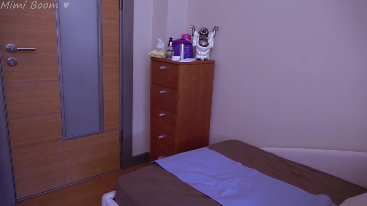 Verified Amateurs - titty fuck sex Free Porn Videos | BestPornHubs.