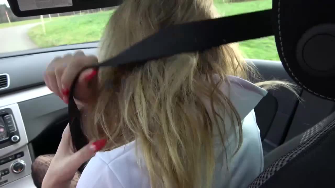 Captivating Mimi Boom's exclusive video Free Porn Videos | BestPornHubs.