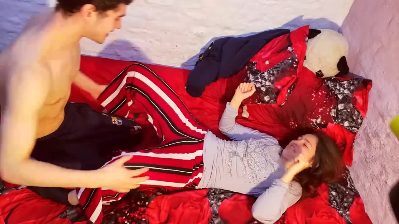 featuring Kyle Smith's teen (18+) action Free Porn Videos | BestPornHubs.