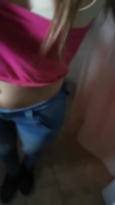 Watch ideal Ximenitaa's sex Free Porn Videos | BestPornHubs.