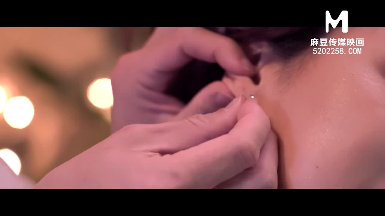 Splendid model at angel action Free Porn Videos | BestPornHubs.