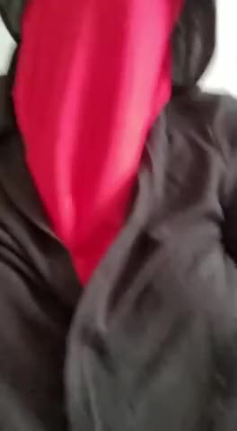 Awesome SouzanHalabi's arab anal trailer Free Porn Videos | BestPornHubs.