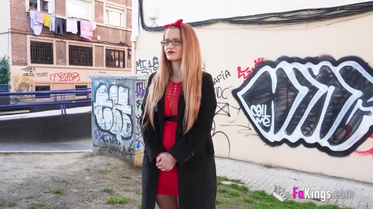 Watch flawless hottie's scene Free Porn Videos | BestPornHubs.