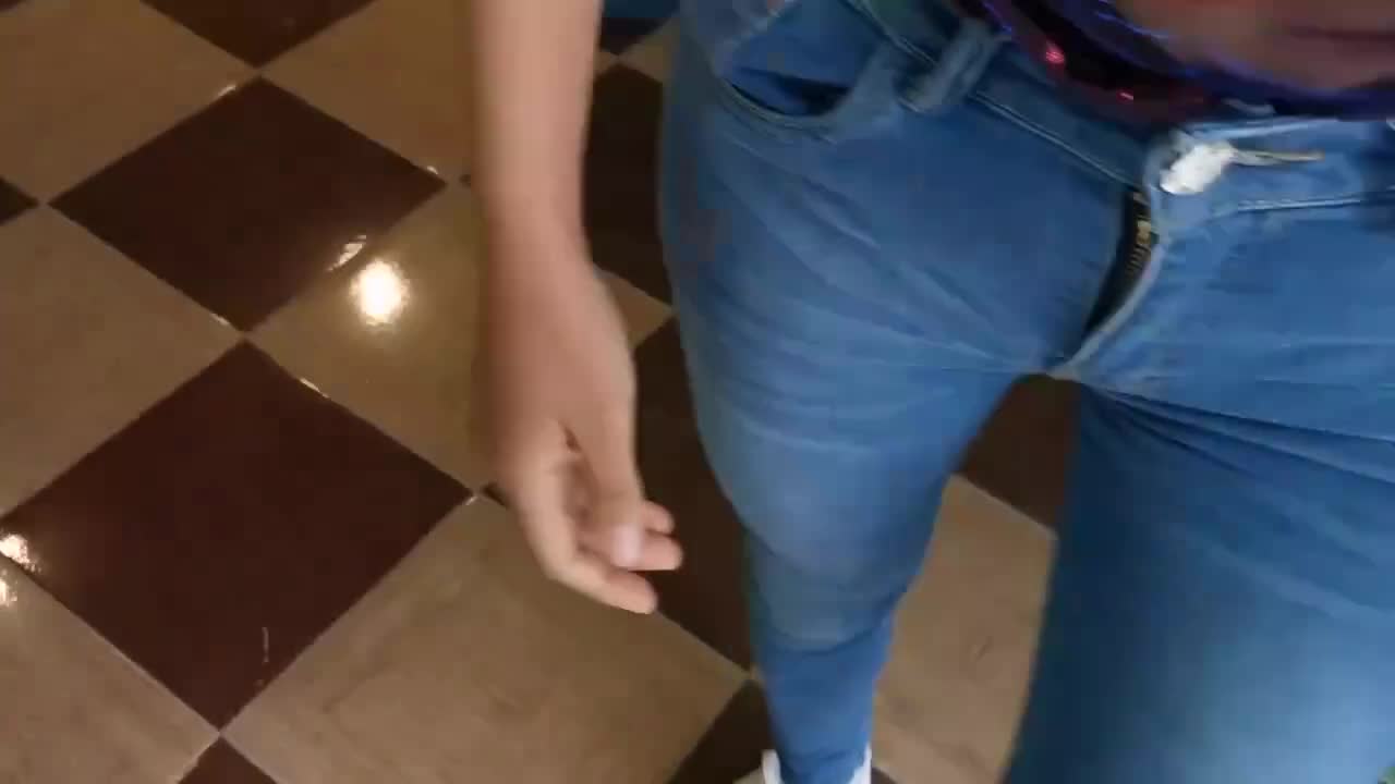 Watch noble Ximenitaa's xxx Free Porn Videos | BestPornHubs.