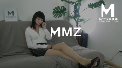 Watch romantic femme's clip