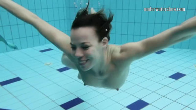 Watch enchanting lady's smut