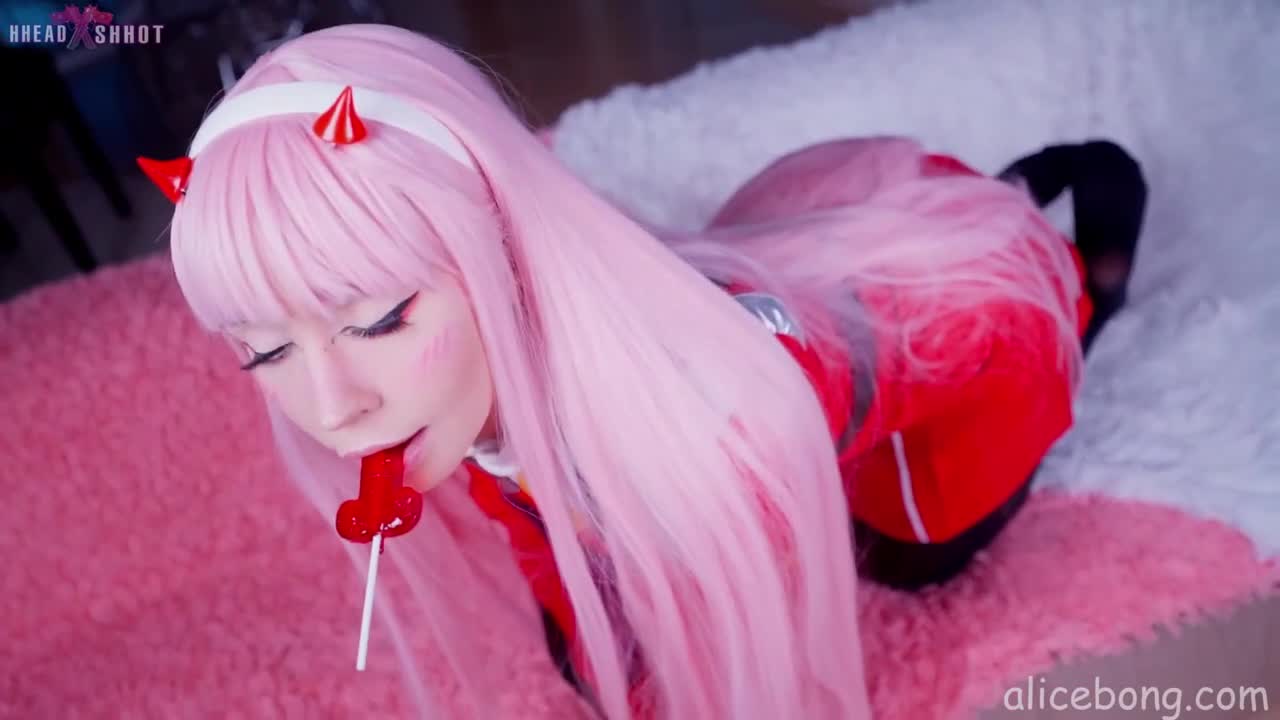 Watch amative AliceBong's movie Free Porn Videos | BestPornHubs.