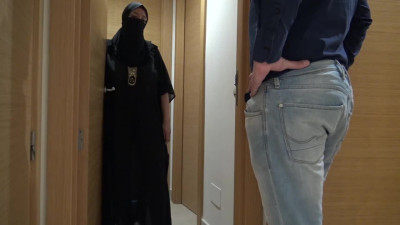 SouzanHalabi's arab porn