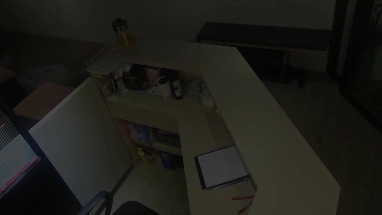 Fem's amateur video by AsiaM Free Porn Videos | BestPornHubs.