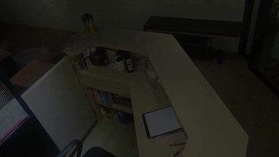 Fem's amateur video by AsiaM