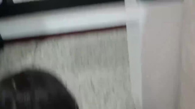 Verified Amateurs - 60 fps porn