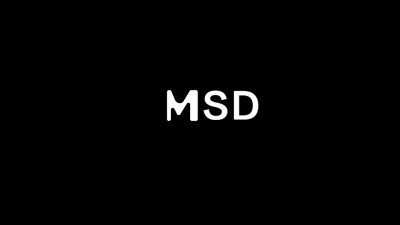 AsiaM featuring nympho's 剧情 dirt