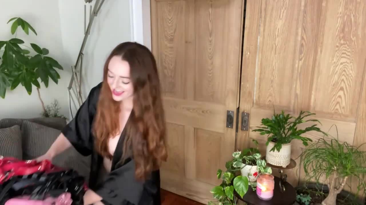 Flawless Jessie St Claire - sub scene - Free Porn Videos | BestPornHubs.