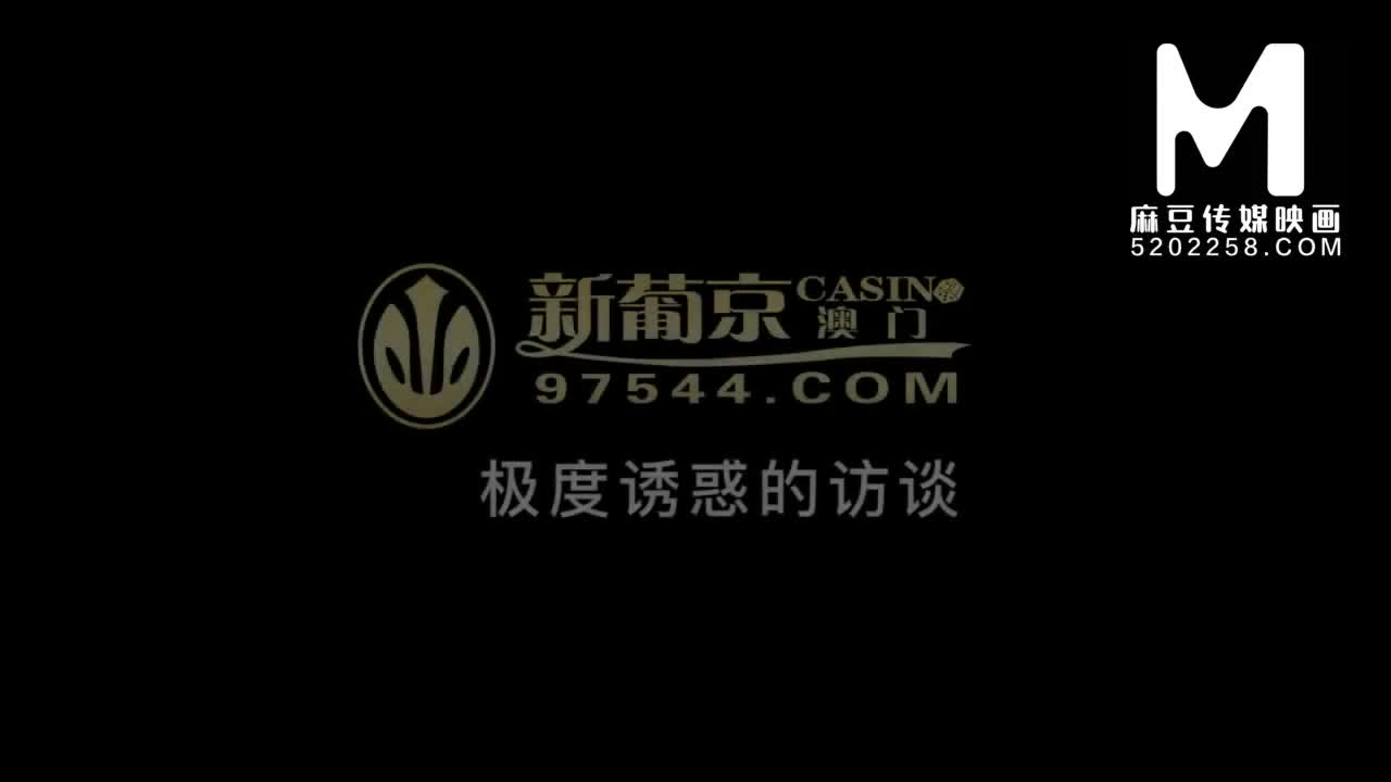 AsiaM - modelmedia action Free Porn Videos | BestPornHubs.