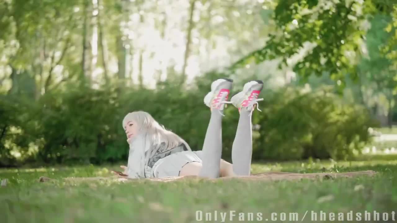 AliceBong's big tits video Free Porn Videos | BestPornHubs.