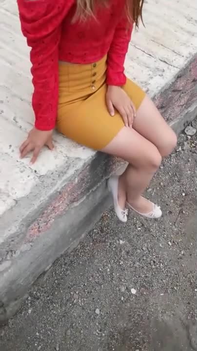 Verified Amateurs - vertical trailer Free Porn Videos | BestPornHubs.