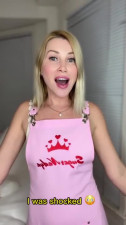 Watch divine SugarNadya's sex