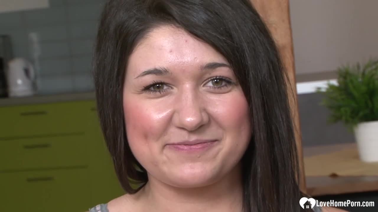 Best girl's brunette dirt Free Porn Videos | BestPornHubs.