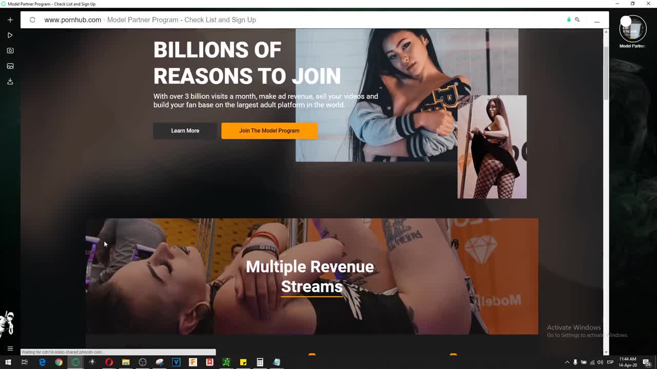 Watch pure Kyle Smith's xxx Free Porn Videos | BestPornHubs.