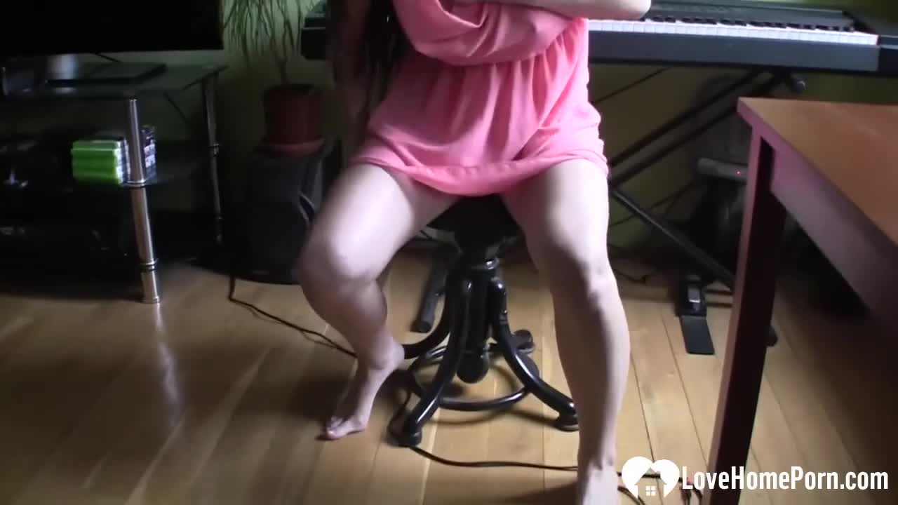 Engaging mantrap's lovehomeporn clip Free Porn Videos | BestPornHubs.