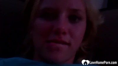 Funny hooker - lovehomeporn xxx - Love Home Porn