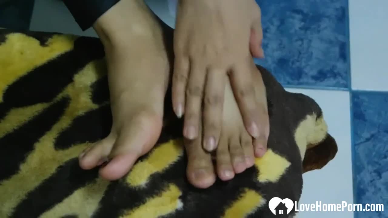 Matchless patootie's kink movie Free Porn Videos | BestPornHubs.