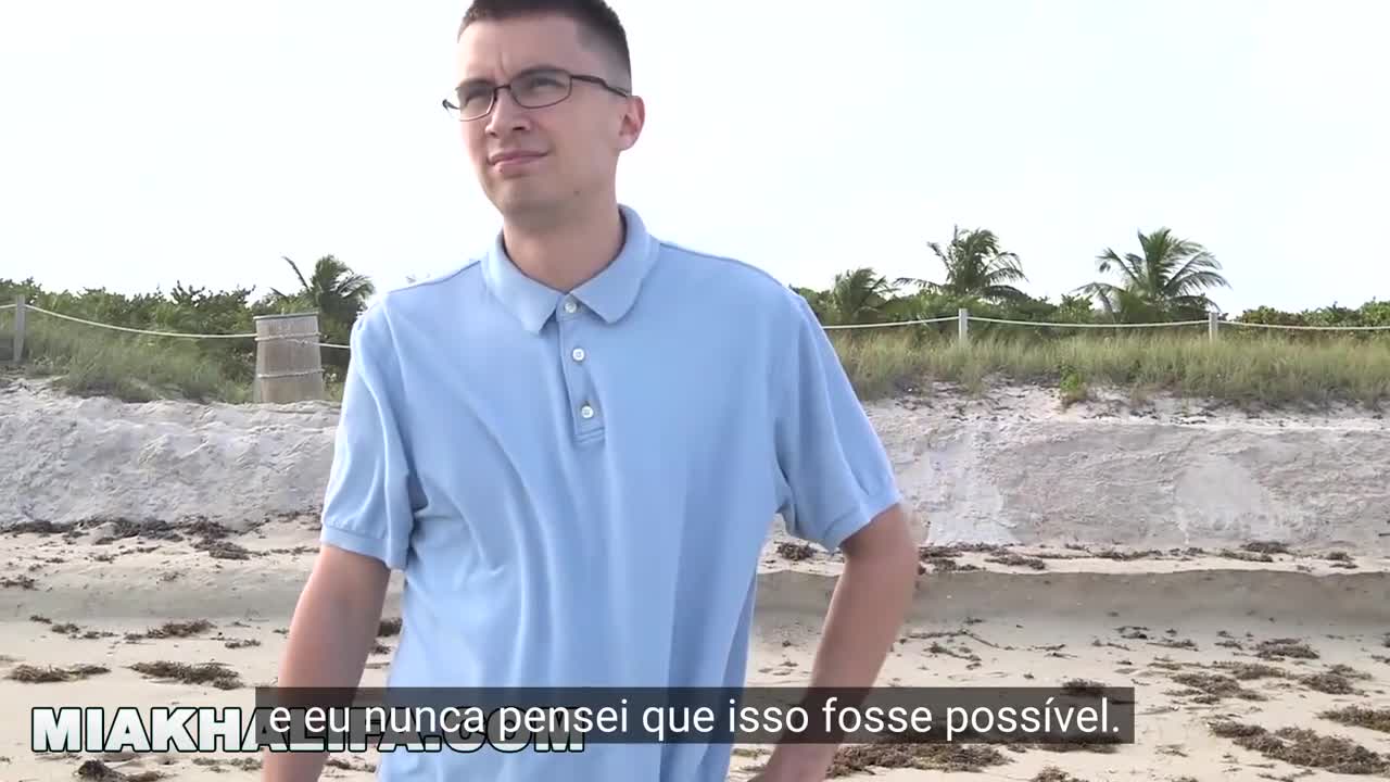 Radiant Mia Khalifa - engraçado smut - Mia Khalifa Free Porn Videos | BestPornHubs.