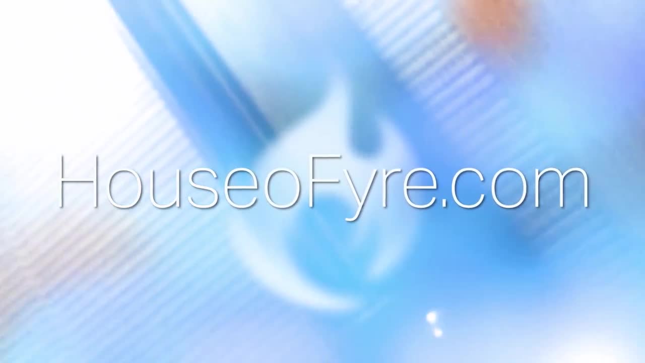 Awesome Will's kenzie love video Free Porn Videos | BestPornHubs.
