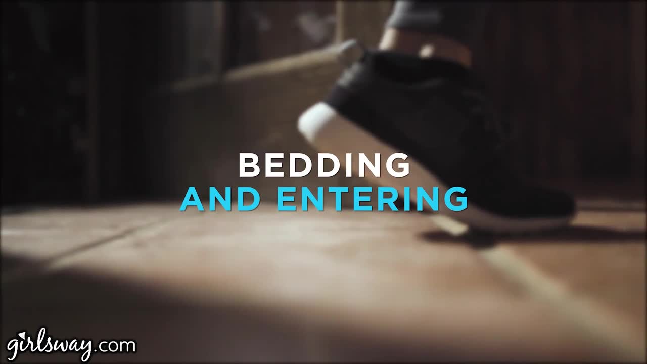 Girls Way featuring Amari Anne and Avery Black's moaning movie Free Porn Videos | BestPornHubs.