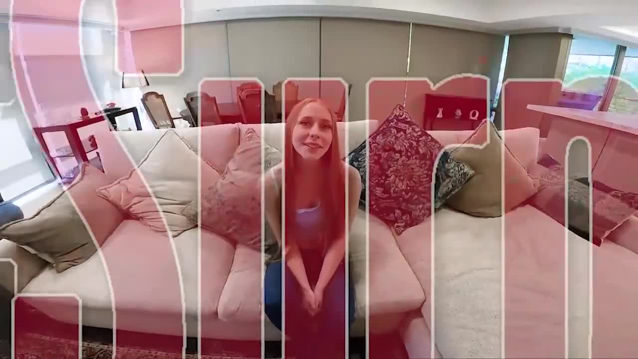 Watch magnificent Aarora Fire's scene Free Porn Videos | BestPornHubs.