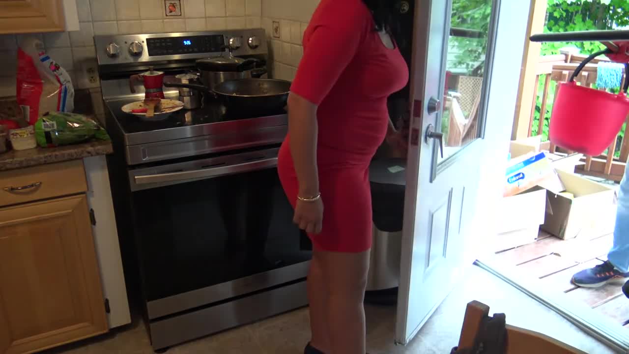 Steamy SouzanHalabi's amateur action Free Porn Videos | BestPornHubs.