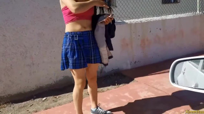 Verified Amateurs - public movie