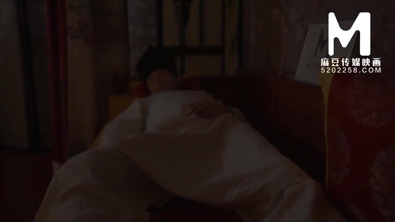 AsiaM featuring nymph's hd smut Free Porn Videos | BestPornHubs.