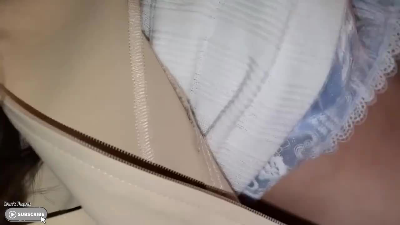 Wild baby doll - blowjob scene - AV Taxi Free Porn Videos | BestPornHubs.
