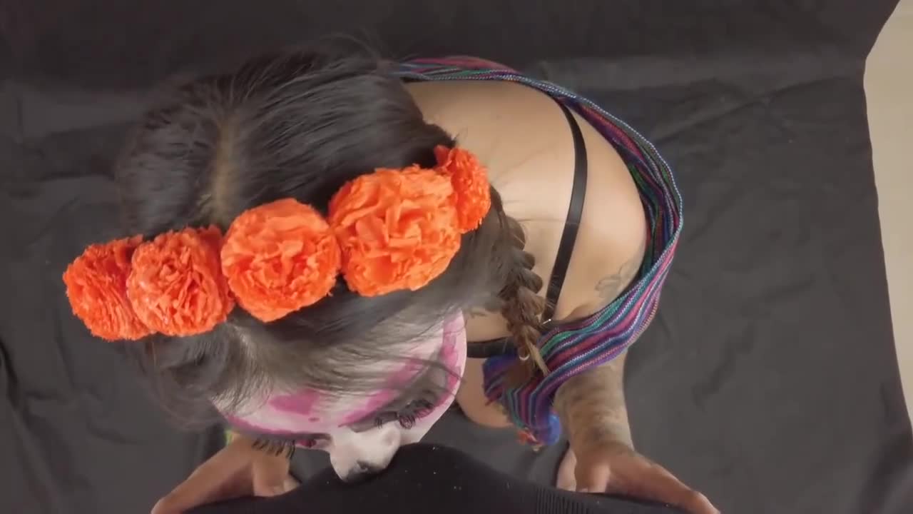 Femme fatale Catrina at verga sex Free Porn Videos | BestPornHubs.