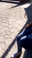 Verified Amateurs - latina sex