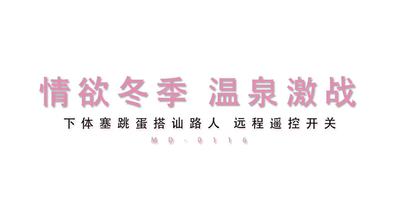 Gorgeous hooker - 高清 dirt - AsiaM Free Porn Videos | BestPornHubs.