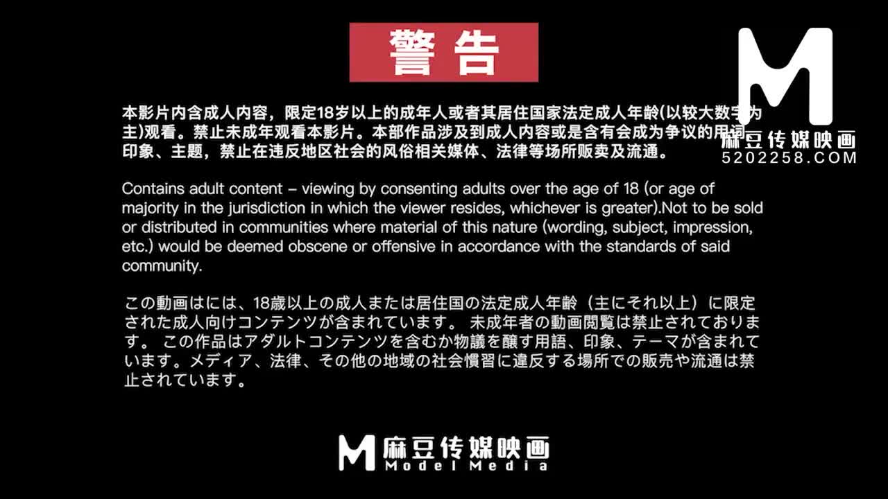 Smiling lass's 无码 scene Free Porn Videos | BestPornHubs.