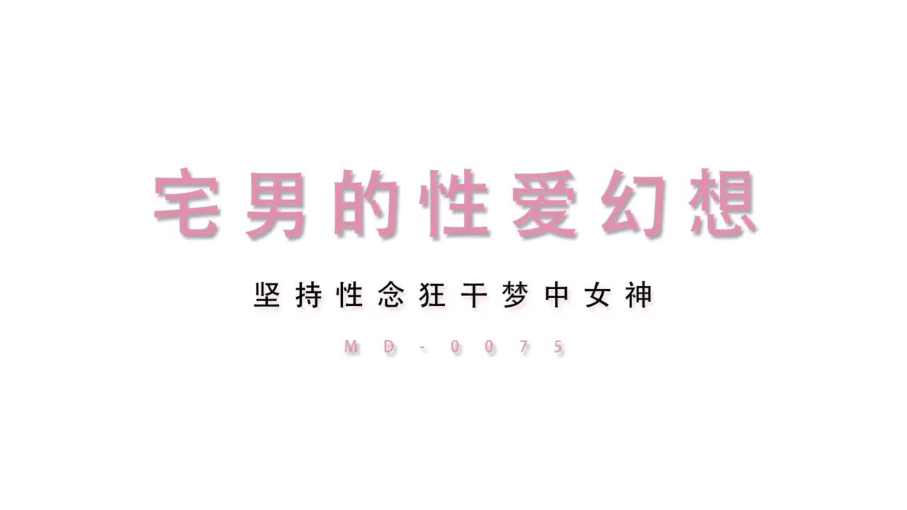 Radiant loved one's 麻豆 porn Free Porn Videos | BestPornHubs.