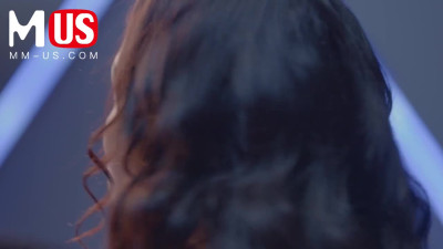 Vanessa's delphine trailer