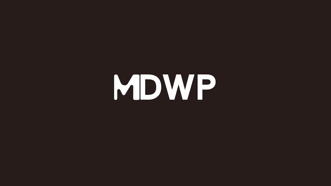 Appealing goomah - modelmediaasia porn - AsiaM Free Porn Videos | BestPornHubs.